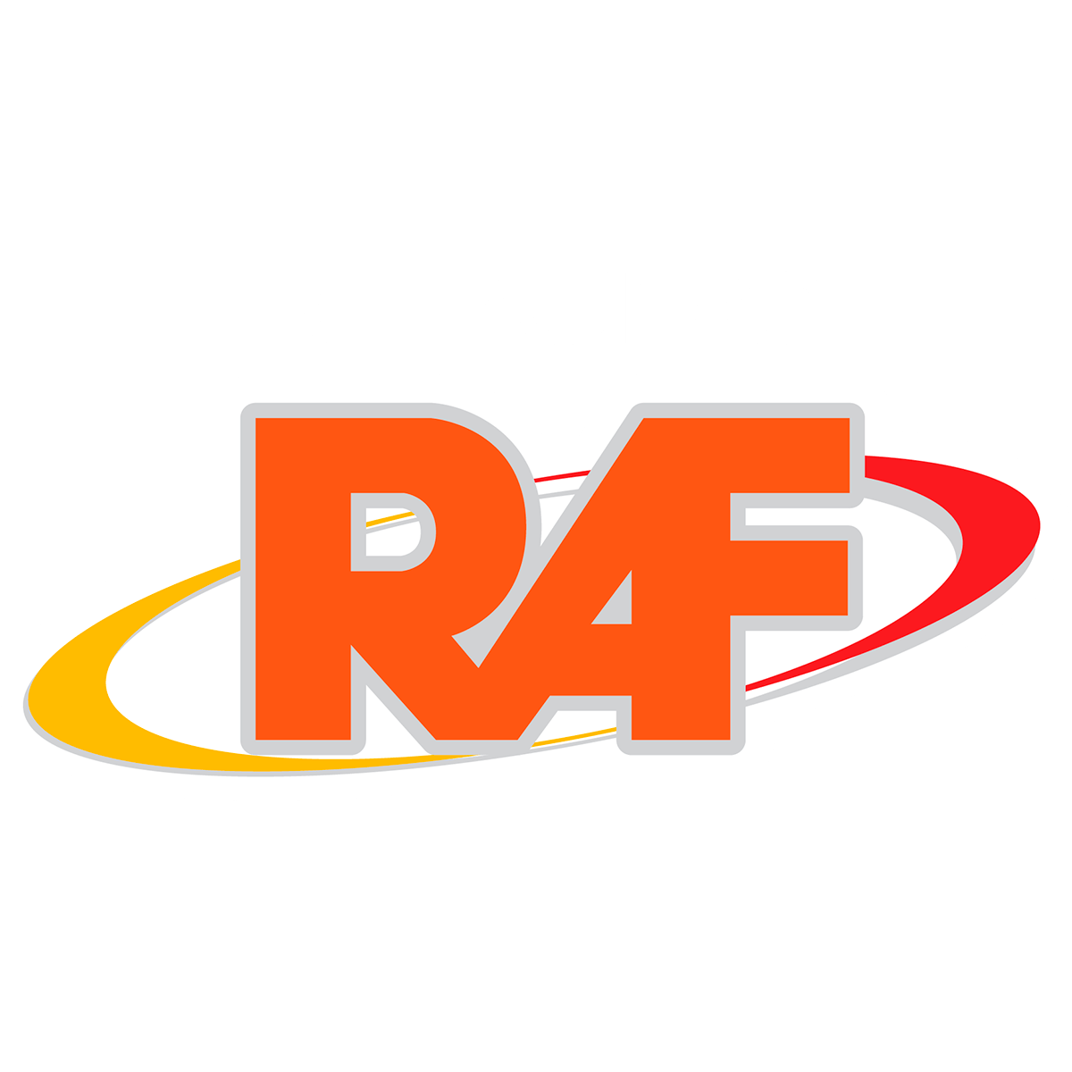 gruporaflogo