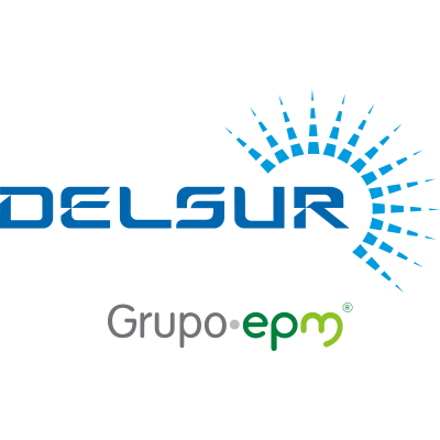 logodelsur