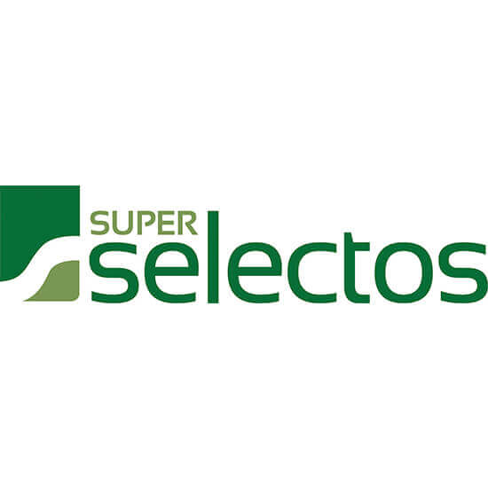 super-selectos